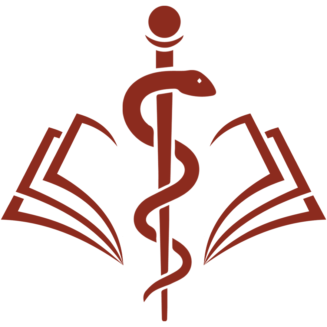 mediLexicon MobileApp