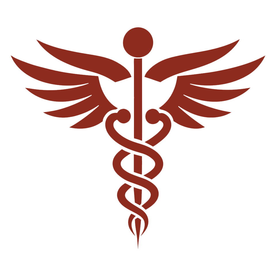 mediLexicon